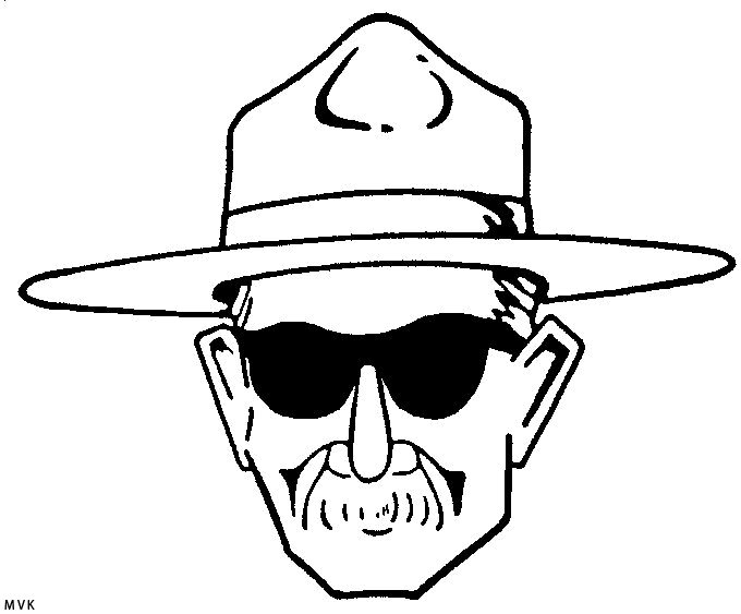 baden powell007